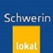 Energiedienstleister schließt Bauarbeiten an Solarpark ab